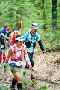 BIB: 
                            <button type="button" onclick="openModal(26881948)" class="btn btn-primary btn-sm float-right btn-popup" data-toggle="modal" data-target=".modal-high-quality">
                        <i class="fas fa-shopping-cart"></i> Add to Cart
                    </button>
                                            <button type="button" onclick="isThisMe(26881948, true)" class="btn btn-success btn-sm float-right btn-popup btn-isme hidden" data-toggle="tooltip" data-placement="bottom" title="นี่คือรูปของคุณใช่ไหม คลิกที่นี่เพื่อเอาเข้าอัลบั้ม">
                        <i class="fas fa-plus"></i> Add to album
                    </button>
                    <button type="button" onclick="isThisMe(26881948, false)" class="btn btn-warning btn-sm float-right btn-popup btn-isnotme hidden">
                        <i class="fas fa-ban"></i> Remove from album
                    </button>